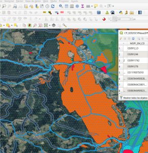 qgis